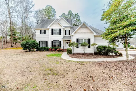 1000 W Landing Dr, Sanford, NC 27330