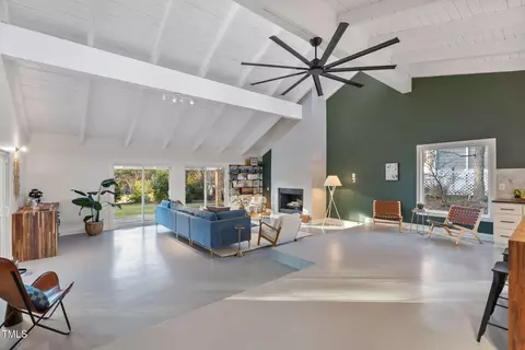 Other - 110 Continental Dr, Durham, NC 27712 photo 3 of 13