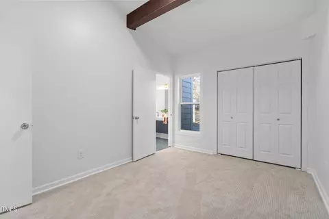 Other - 110 Continental Dr, Durham, NC 27712 photo 13 of 13