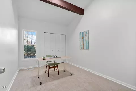 Other - 110 Continental Dr, Durham, NC 27712 photo 12 of 13
