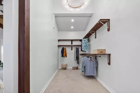 Other - 110 Continental Dr, Durham, NC 27712 photo 10 of 13