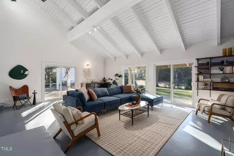 Other - 110 Continental Dr, Durham, NC 27712 photo 6 of 13