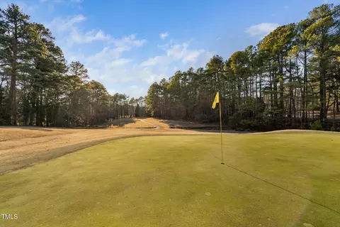Other - 110 Continental Dr, Durham, NC 27712 photo 2 of 13