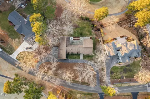 View/Area - 110 Continental Dr, Durham, NC 27712 photo 1 of 3