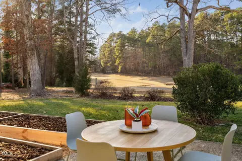 Other - 110 Continental Dr, Durham, NC 27712 photo 1 of 13