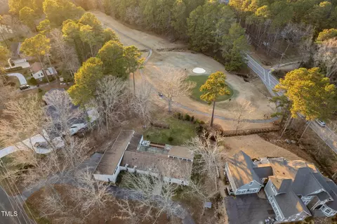 View/Area - 110 Continental Dr, Durham, NC 27712 photo 2 of 3