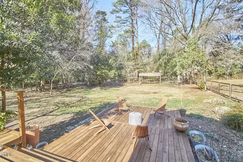 2108 Sprunt Ave, Durham, NC 27705 photo 49