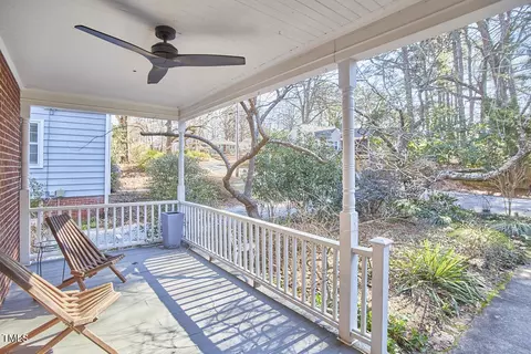 2108 Sprunt Ave, Durham, NC 27705 photo 6