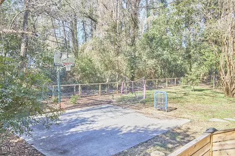 2108 Sprunt Ave, Durham, NC 27705 photo 56