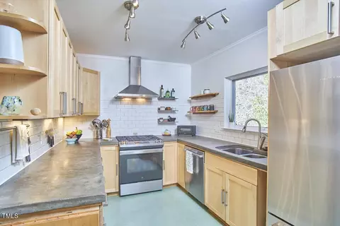 2108 Sprunt Ave, Durham, NC 27705 photo 26