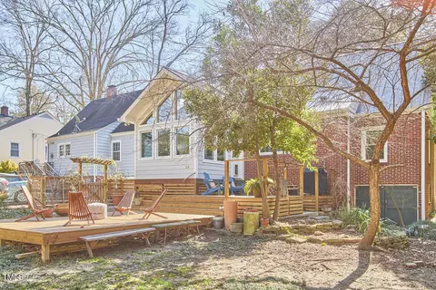 2108 Sprunt Ave, Durham, NC 27705 photo 52