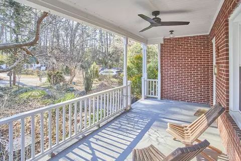 2108 Sprunt Ave, Durham, NC 27705 photo 7