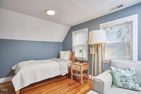 2108 Sprunt Ave, Durham, NC 27705 photo 39