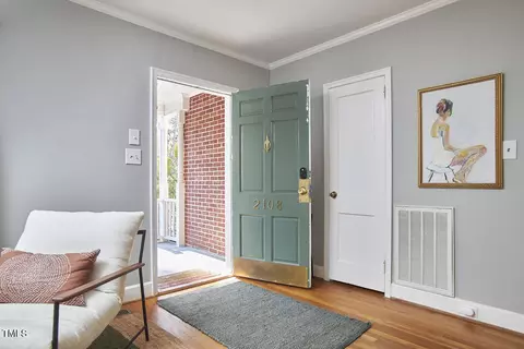 2108 Sprunt Ave, Durham, NC 27705 photo 9