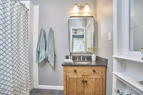 2108 Sprunt Ave, Durham, NC 27705 photo 33