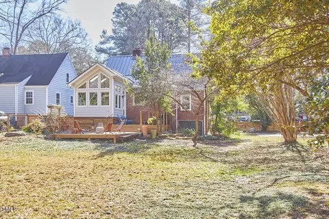 2108 Sprunt Ave, Durham, NC 27705 photo 54