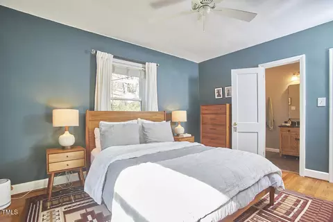 2108 Sprunt Ave, Durham, NC 27705 photo 32