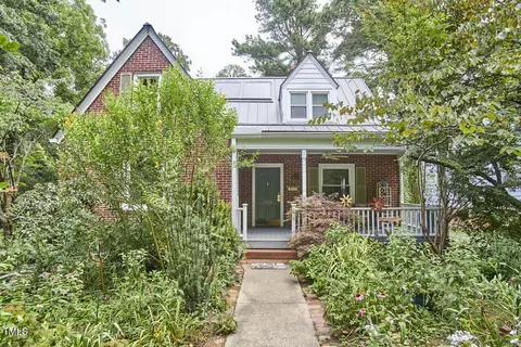 2108 Sprunt Ave, Durham, NC 27705 photo 60
