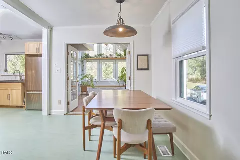 2108 Sprunt Ave, Durham, NC 27705 photo 14