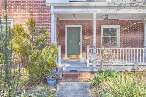 2108 Sprunt Ave, Durham, NC 27705 photo 4