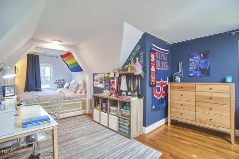 2108 Sprunt Ave, Durham, NC 27705 photo 40