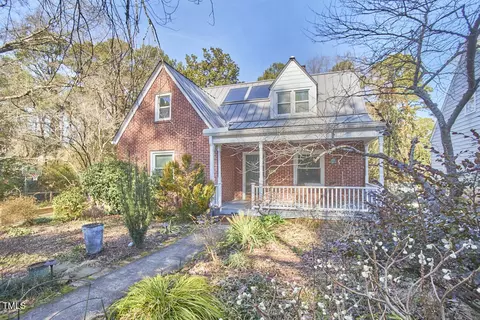 2108 Sprunt Ave, Durham, NC 27705 photo 2