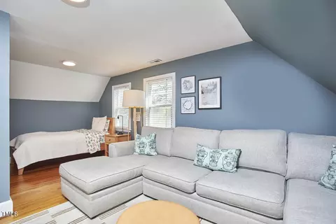 2108 Sprunt Ave, Durham, NC 27705 photo 38