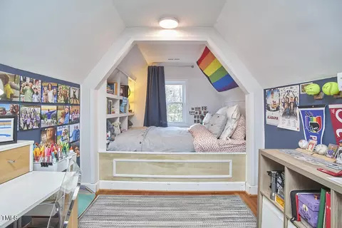 2108 Sprunt Ave, Durham, NC 27705 photo 43