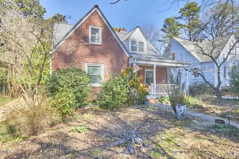 2108 Sprunt Ave, Durham, NC 27705 photo 3