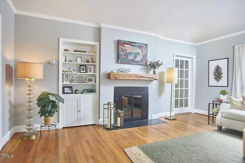 2108 Sprunt Ave, Durham, NC 27705 photo 12