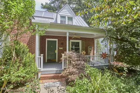 2108 Sprunt Ave, Durham, NC 27705 photo 59