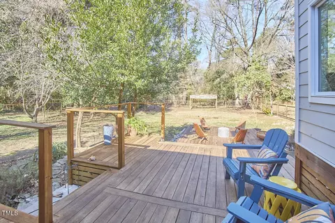 2108 Sprunt Ave, Durham, NC 27705 photo 48