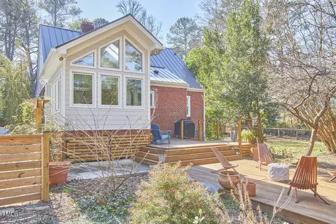 2108 Sprunt Ave, Durham, NC 27705 photo 51