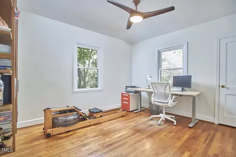 2108 Sprunt Ave, Durham, NC 27705 photo 34