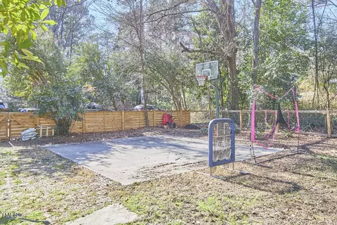 2108 Sprunt Ave, Durham, NC 27705 photo 57
