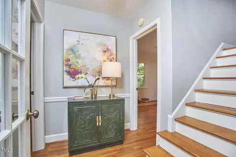 2108 Sprunt Ave, Durham, NC 27705 photo 36
