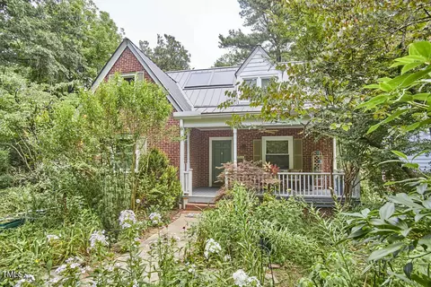 2108 Sprunt Ave, Durham, NC 27705 photo 58