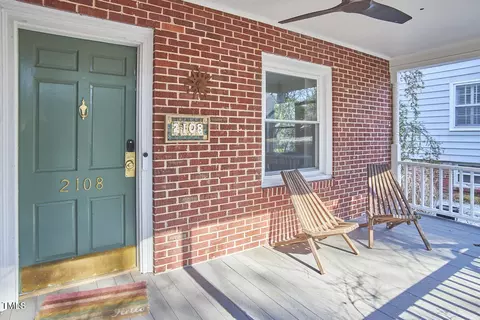 2108 Sprunt Ave, Durham, NC 27705 photo 5