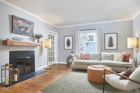 2108 Sprunt Ave, Durham, NC 27705 photo 10