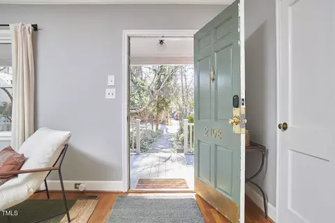 2108 Sprunt Ave, Durham, NC 27705 photo 8