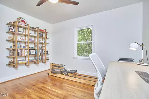 2108 Sprunt Ave, Durham, NC 27705 photo 35