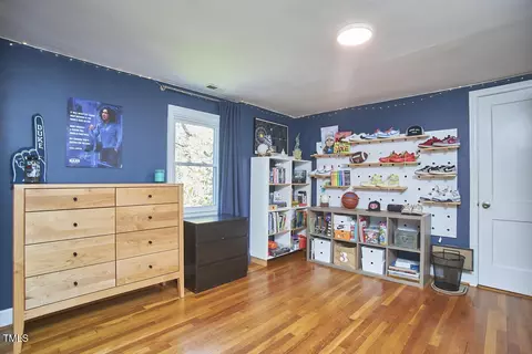 2108 Sprunt Ave, Durham, NC 27705 photo 42