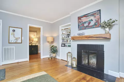 2108 Sprunt Ave, Durham, NC 27705 photo 13