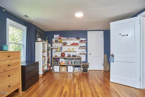 2108 Sprunt Ave, Durham, NC 27705 photo 41