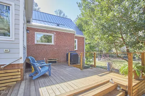 2108 Sprunt Ave, Durham, NC 27705 photo 46