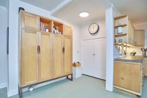 2108 Sprunt Ave, Durham, NC 27705 photo 16