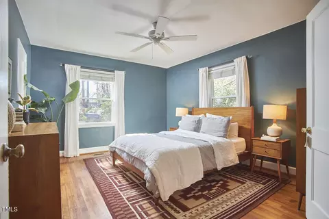2108 Sprunt Ave, Durham, NC 27705 photo 31
