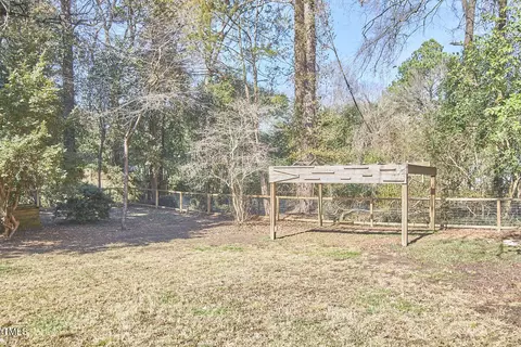 2108 Sprunt Ave, Durham, NC 27705 photo 55