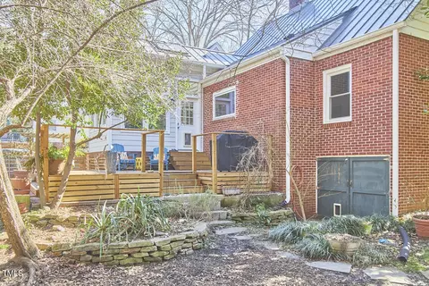 2108 Sprunt Ave, Durham, NC 27705 photo 47