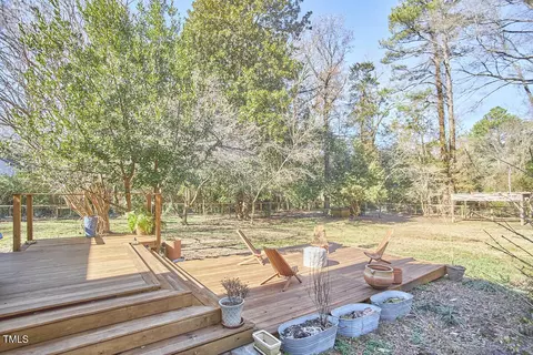 2108 Sprunt Ave, Durham, NC 27705 photo 50